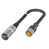 BALLUFF BIS005Z BIS005Z 1 stuk(s)