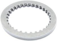 TRW stalen tussenschijven clutch.steel.kit mes323-7
