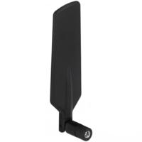 Imp Wifi antenne - 3 dbi