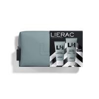 Lierac Homme Giftset Lierac Homme Giftset