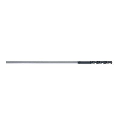 Milwaukee Accessoires Bekistingsboor 10 x 400 mm - 4932363668