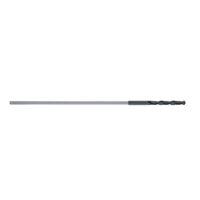 Milwaukee Accessoires Bekistingsboor 10 x 400 mm - 4932363668