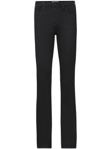 FRAME jean Le Mini Boot - Noir