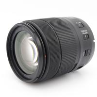 Canon EF-S 18-135mm F/3.5-5.6 IS USM occasion