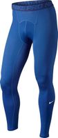 Nike Cool Compression Tight Blue - thumbnail