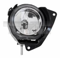 TYC Mistlamp 19-0594-05-2