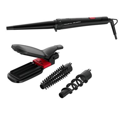 Stylingborstel Rowenta CF422LF0 48 W
