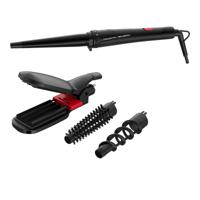 Stylingborstel Rowenta CF422LF0 48 W