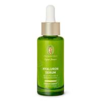 Primavera Hyaluron serum de-stressing regenerating bio 30 Milliliter