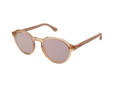 Zonnebrillen Havaianas Ubatuba 9R6/0J