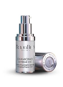 Natura Bissé Diamond Extreme Eye