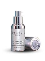 Natura Bissé Diamond Extreme Eye - thumbnail