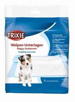 TRIXIE PUPPYPADS NAPPY