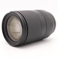 Tamron 28-200mm F/2.8-5.6 Di III RXD Sony FE occasion