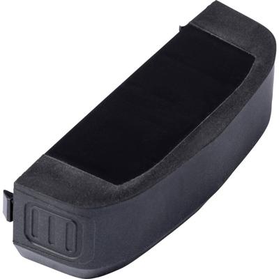 FLIR T912472 Batterieabdeckung für Ersatzakkus der FLIR Si2/Si1 Afdekking 1 stuk(s)