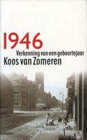 Het eeuwige leven - Koos Zomeren Van - ebook