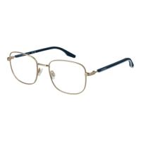 Unisex Brillenframe Converse CV3020 52717
