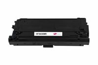 HP CF363X alternatief Toner cartridge Magenta 9500 pagina&apos;s - thumbnail