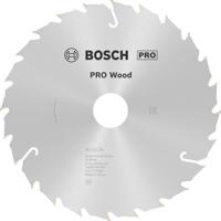 Bosch Accessories Speedline Cirkelzaagblad