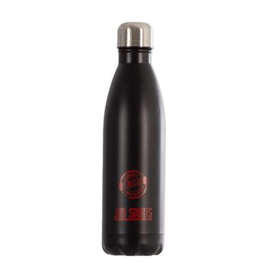 THERMAL BOTTLE FRESHLY CORPORATE