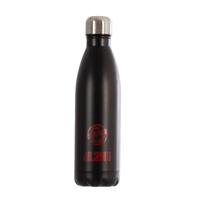 THERMAL BOTTLE FRESHLY CORPORATE