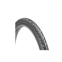 Rexway Fiets buitenband new serpiente