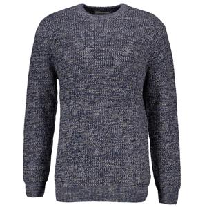 Heren pullover Lange mouwen