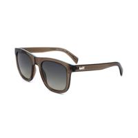Unisex zonnebril Levi's LV-1023-S-09Q