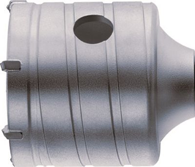 Rotec Hamerkroonboren "licht" M16 40,0x50mm - 2080400