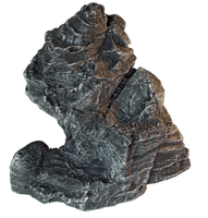 Superfish Scapers Rock 10 M - Natuurlijke Aquascaping Rots met Ruimte voor Planten