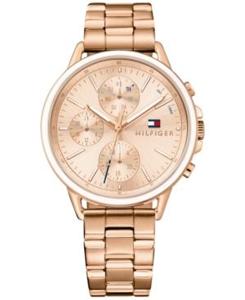 Tommy Hilfiger 1781788 Dameshorloge