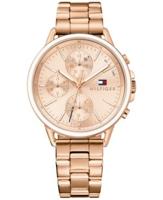 Tommy Hilfiger 1781788 Dameshorloge