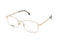 Brillen met correctie Hugo Boss Boss 1633 J5G