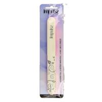 Impulss 6 Way nail file 1 Stuks