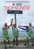 Ik heb dementie (Paperback)
