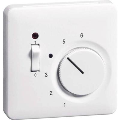 PEHA by Honeywell 972193 Afdekking Afdekking 1 stuk(s)