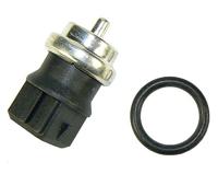 Temperatuursensor, Sensor, cilinderkoptemperatuur METZGER, u.a. für Renault, Volvo, Opel, Nissan, Dacia - thumbnail