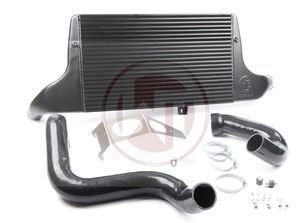 Intercooler kit Performance Audi S3 [8L] 200001018