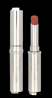 MAC Locked Kiss Ink 24HR Lipcolour Mischief Lippenstift 1.8 g