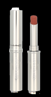 MAC Locked Kiss Ink 24HR Lipcolour Mischief Lippenstift 1.8 g