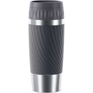 Emsa Travel Mug Easy Twist Thermosbeker thermosbeker