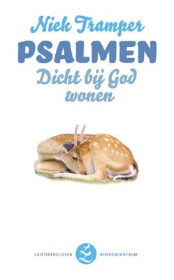 Psalmen (Paperback)