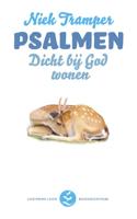 Psalmen (Paperback)