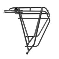 Abi Achterdrager 26/28" tubus grand tour