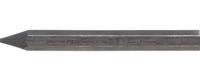 Faber Castell Grafietkrijt Pitt Monochrome 9B