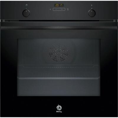 Oven Balay 3HB5131N3 71 L