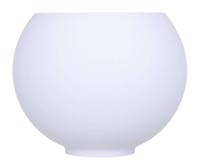 Activejet Lampenkap voor Irma lamp