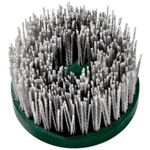Metabo 623743000 Schotelborstel 130 mm M 14, P 120, SiC 1 stuk(s)