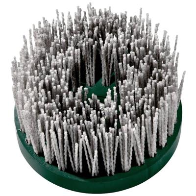 Metabo 623743000 Schotelborstel 130 mm M 14, P 120, SiC 1 stuk(s)