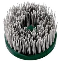 Metabo 623743000 Schotelborstel 130 mm M 14, P 120, SiC 1 stuk(s)